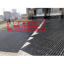 泰安市特种建材 产业重镇的多元供应与创新未来