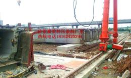 特种建材价格 特种建材厂家 特种建材批发