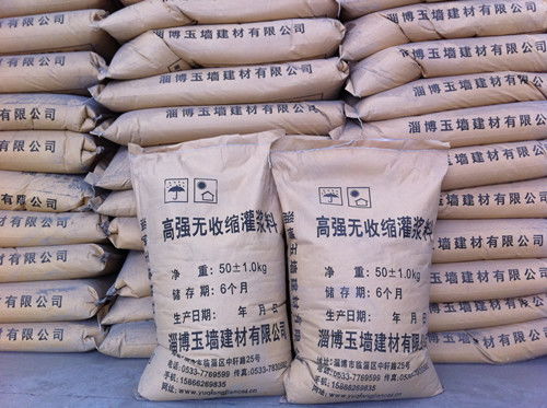 市场行情大解析 读懂建材行业的价格玄机与型号效益